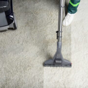 carpet cleaning vancouver area