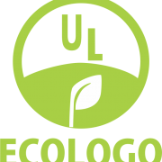 ecologo eco-friendly cleaning products